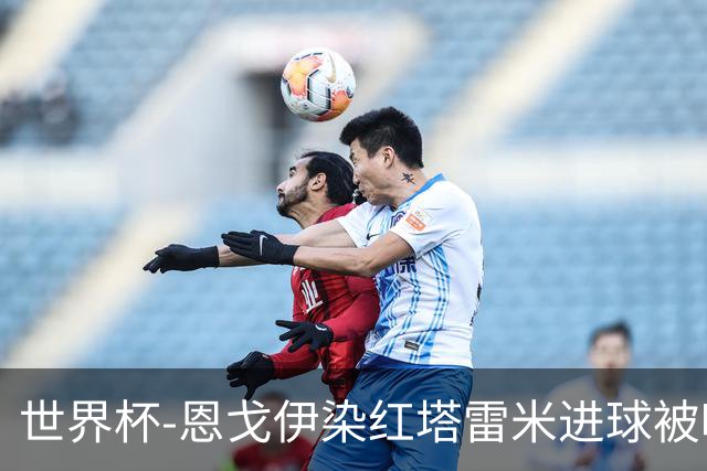 世界杯-恩戈伊染红塔雷米进球被吹 10人比利时0-0伊朗
